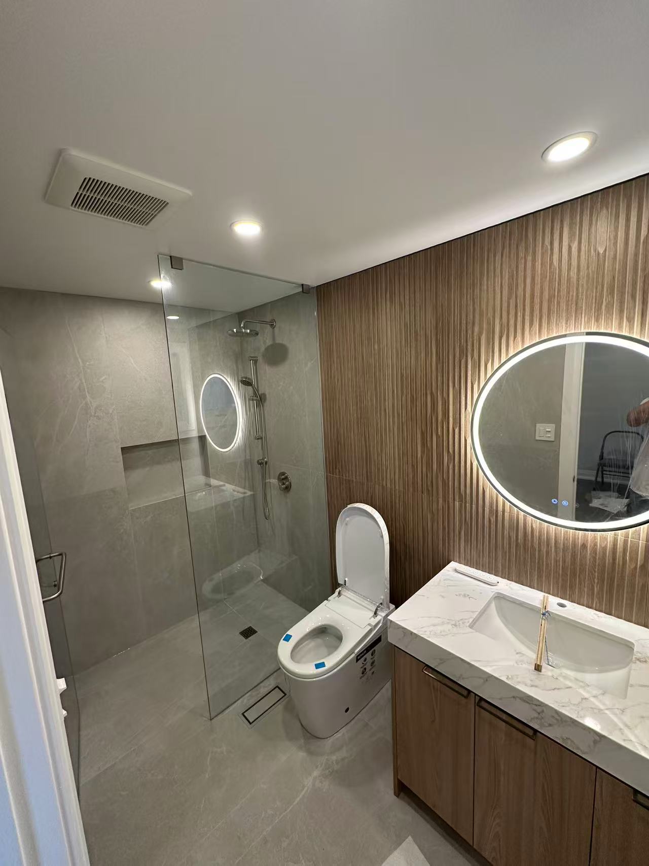 Professional Painting Service