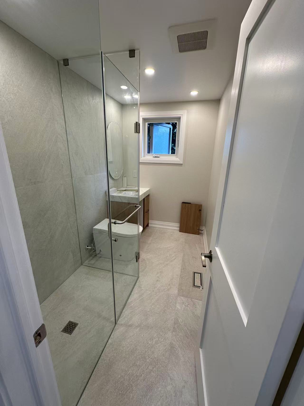 Professional Painting Service