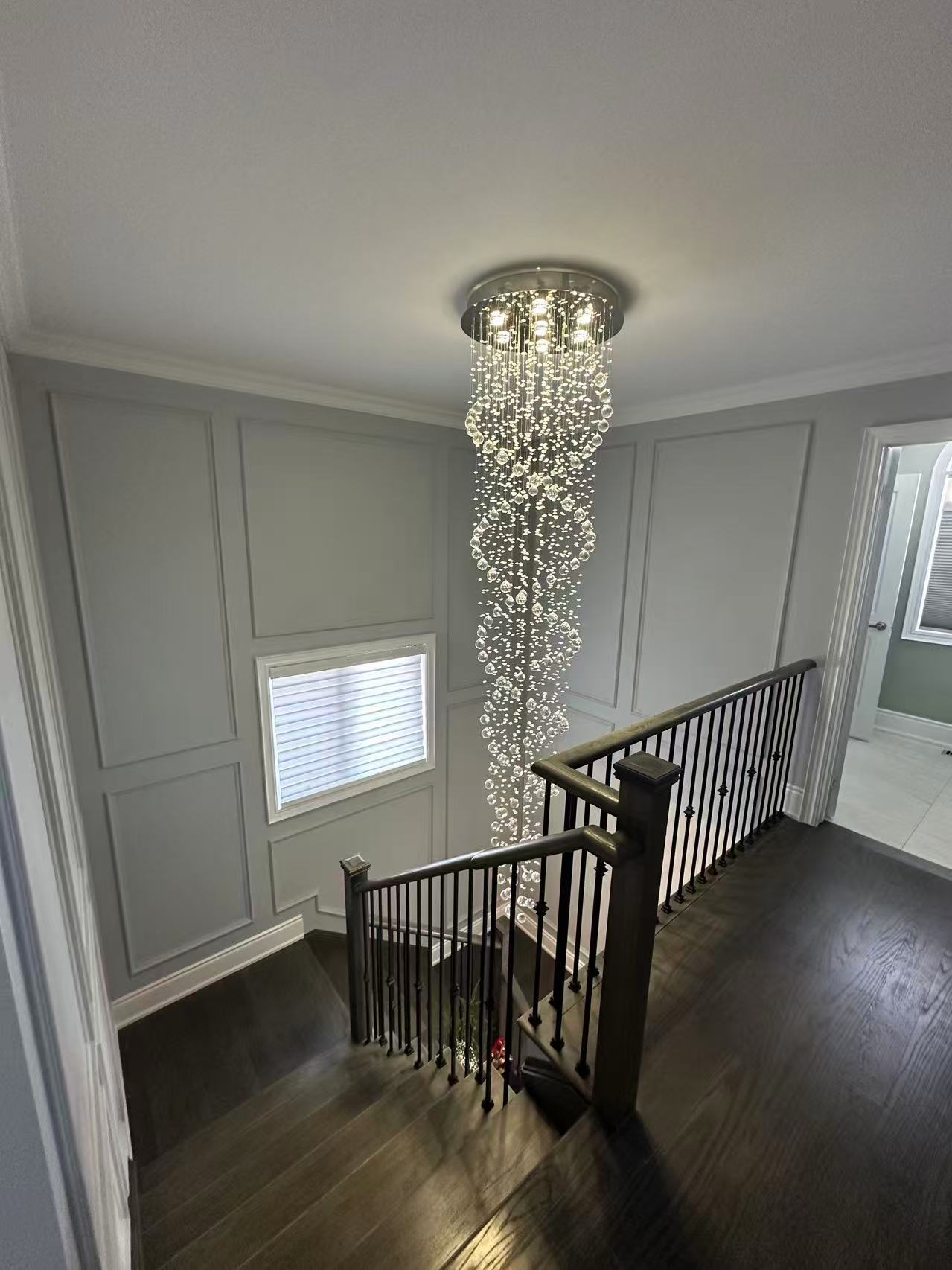 Professional Painting Service