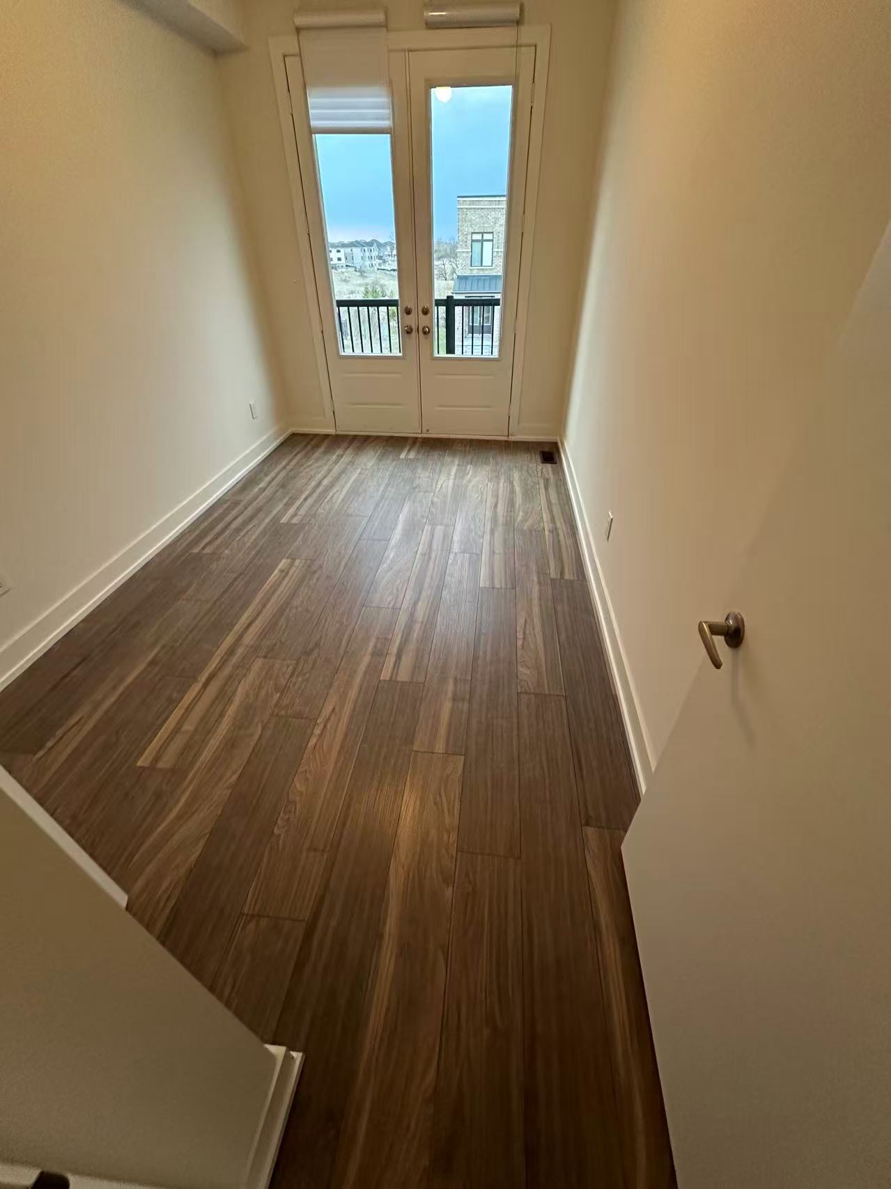 Professional Painting Service